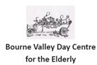 The Bourne Valley Day Centre for the Elderly